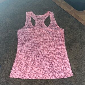 Victoria’s Secret tank top